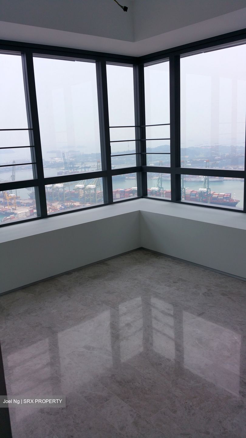 Skysuites@Anson (D2), Apartment #285858981